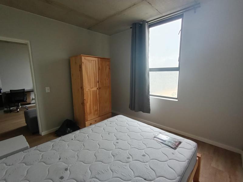 1 Bedroom Property for Sale in Pinelands Western Cape